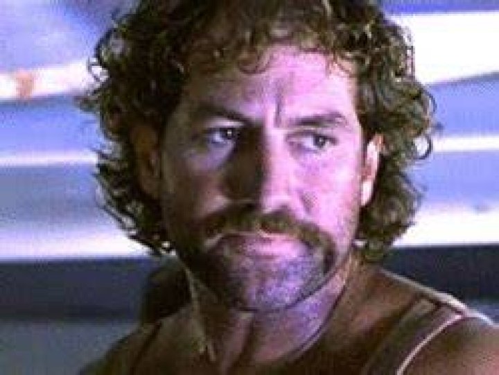 Captain Kidd Brewer Jr. Net Worth