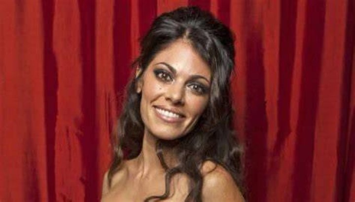 Cara Castillo