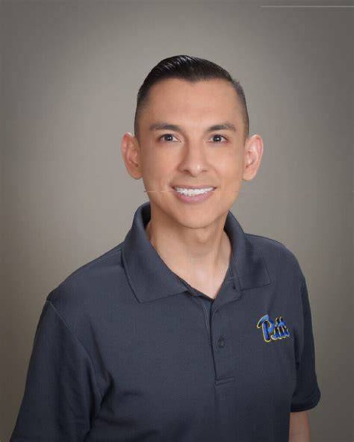 Carlos Gutierrez