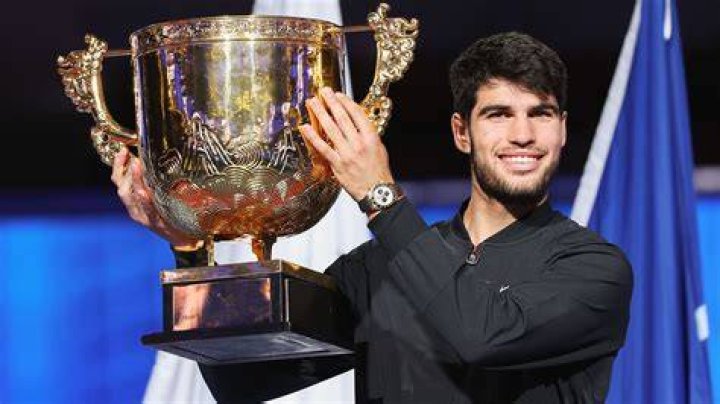 Carlos Vilardeb&oacute; Net Worth