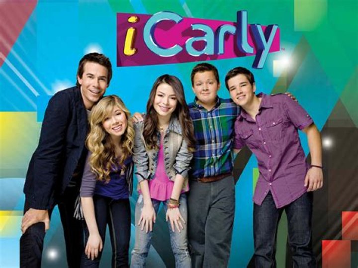 Carly
