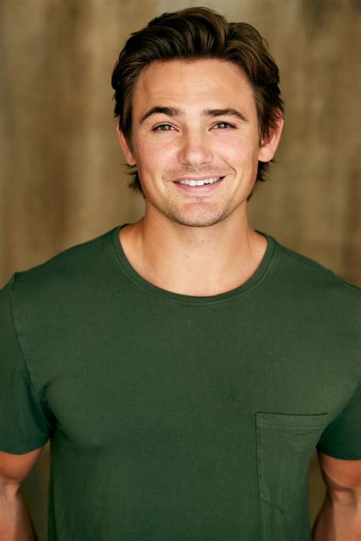 Carson Boatman
