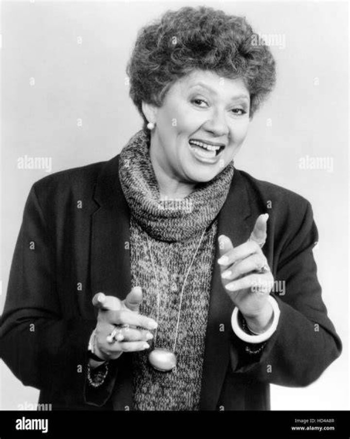 Casietta Hetebrink