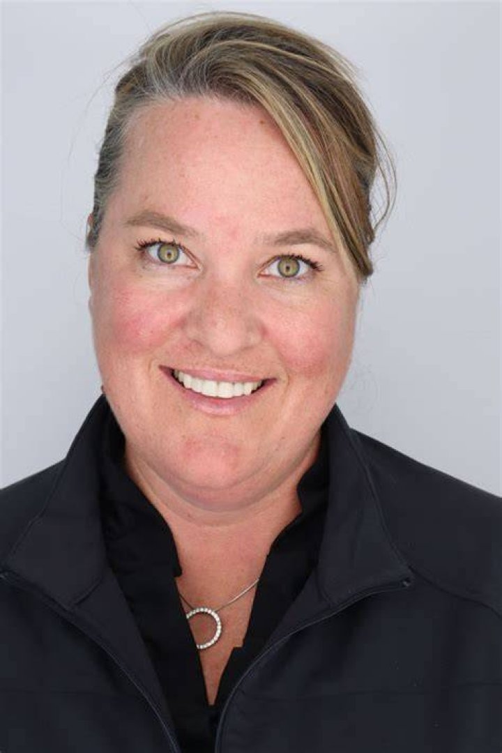 Cathy Matthews