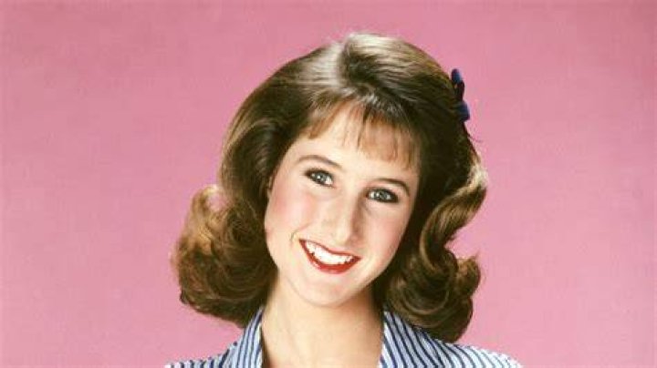 Cathy Silvers