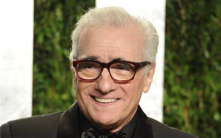 Celebrity Director