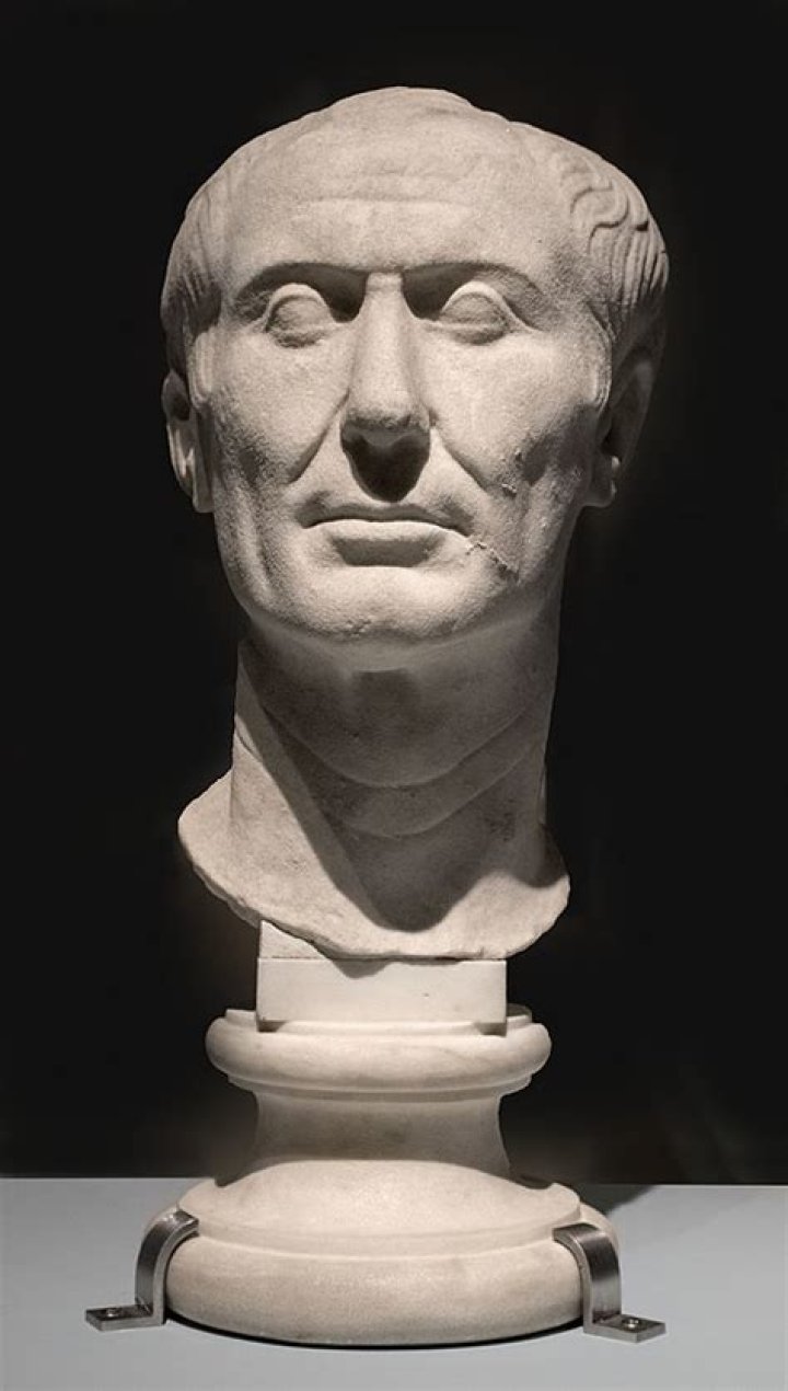 Cesar
