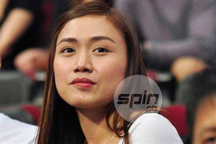 Cha Cruz