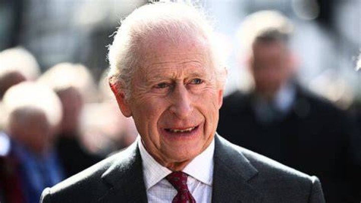 Charles H. Clarke Net Worth