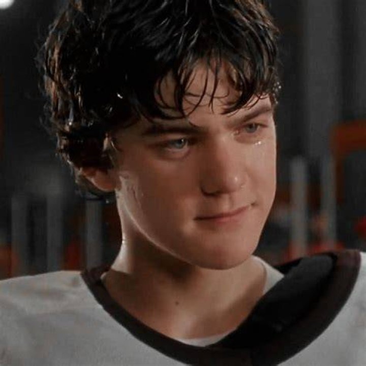 Charlie Conway