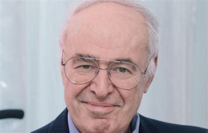 Chartrand