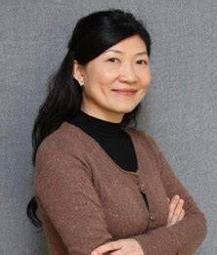 Cheng Lai Sheung