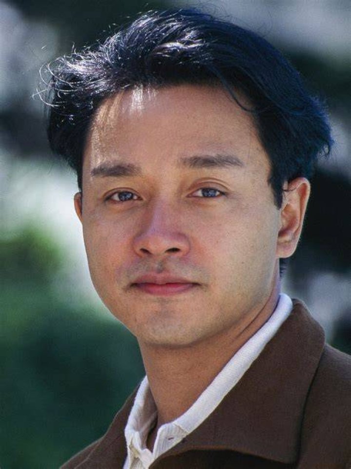 Cheung