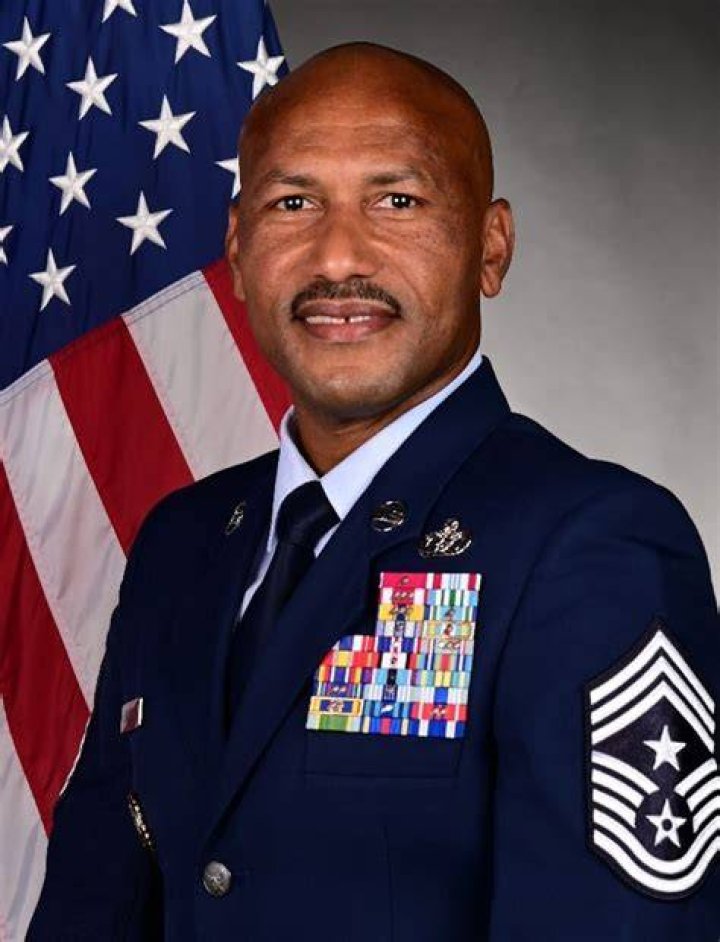 Chief Hatcher