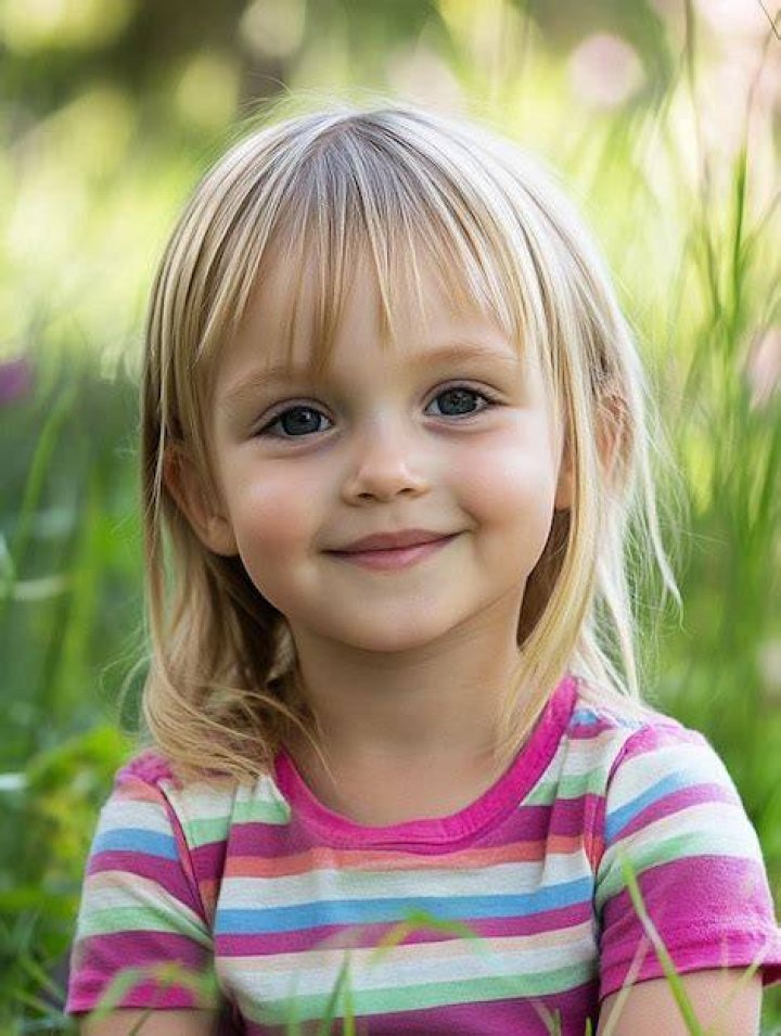 Child