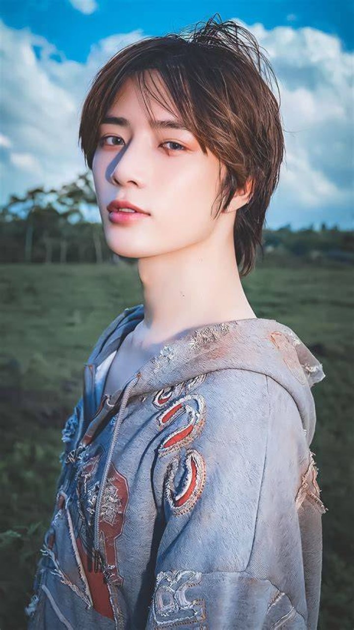 Choi Beomgyu