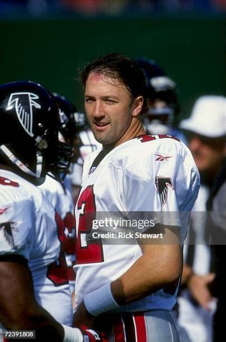 Chris Chandler
