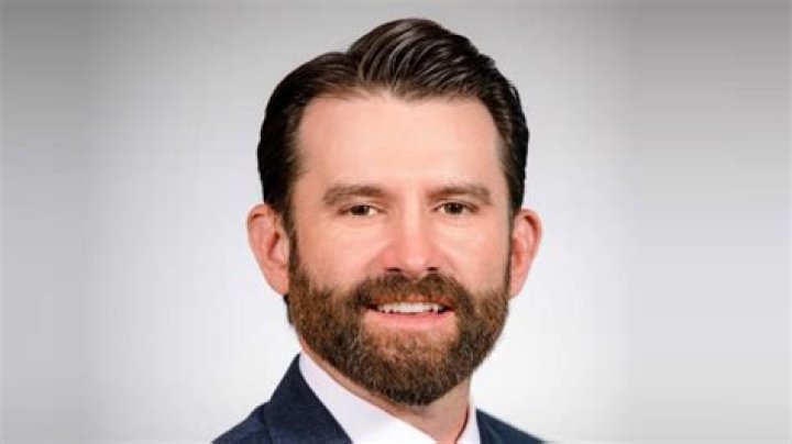 Chris Ripley