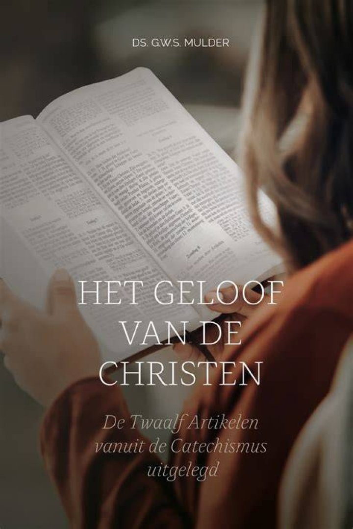 Christen