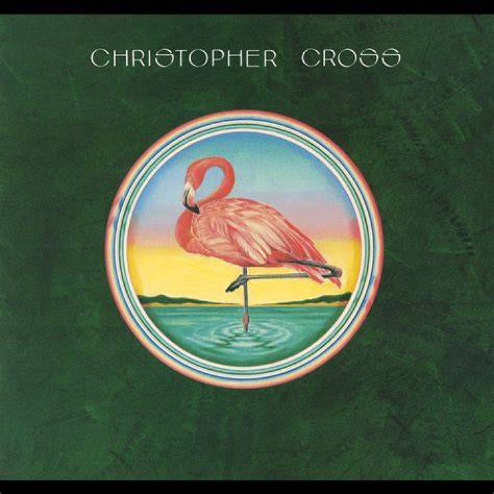 Christopher Cross, Tommy Shaw, Christopher Toyne, James Young, Mitch Ryder, Doug Ingle, Mark Farner, Iron Butterfly, Robert Swope, Firefall, Rare Earth