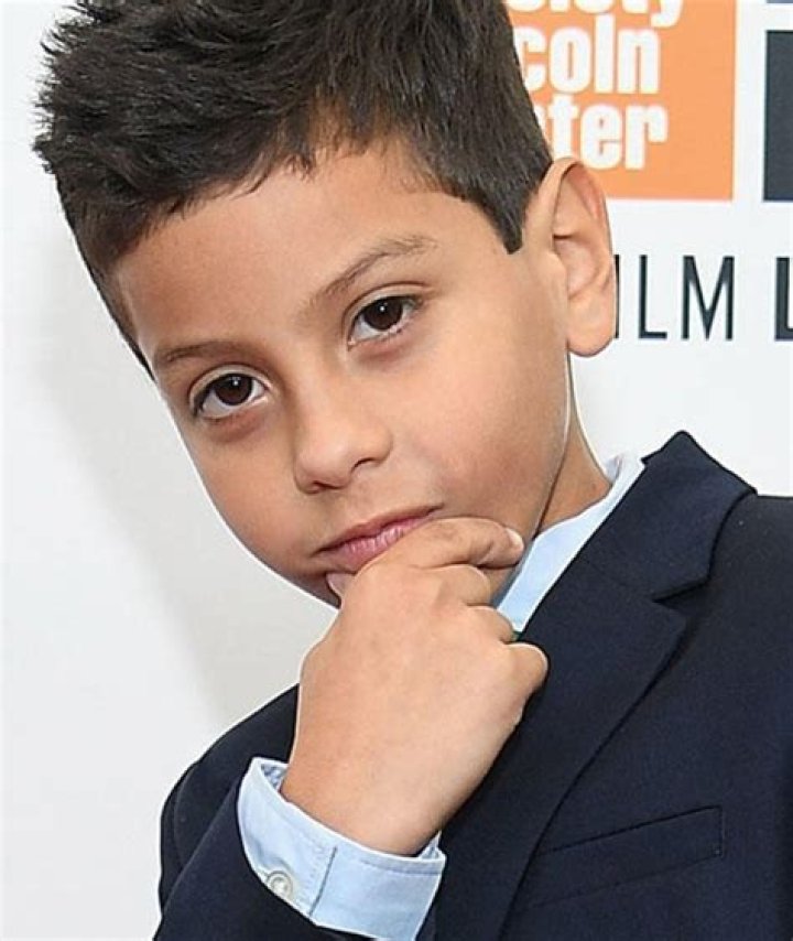 Christopher Rivera