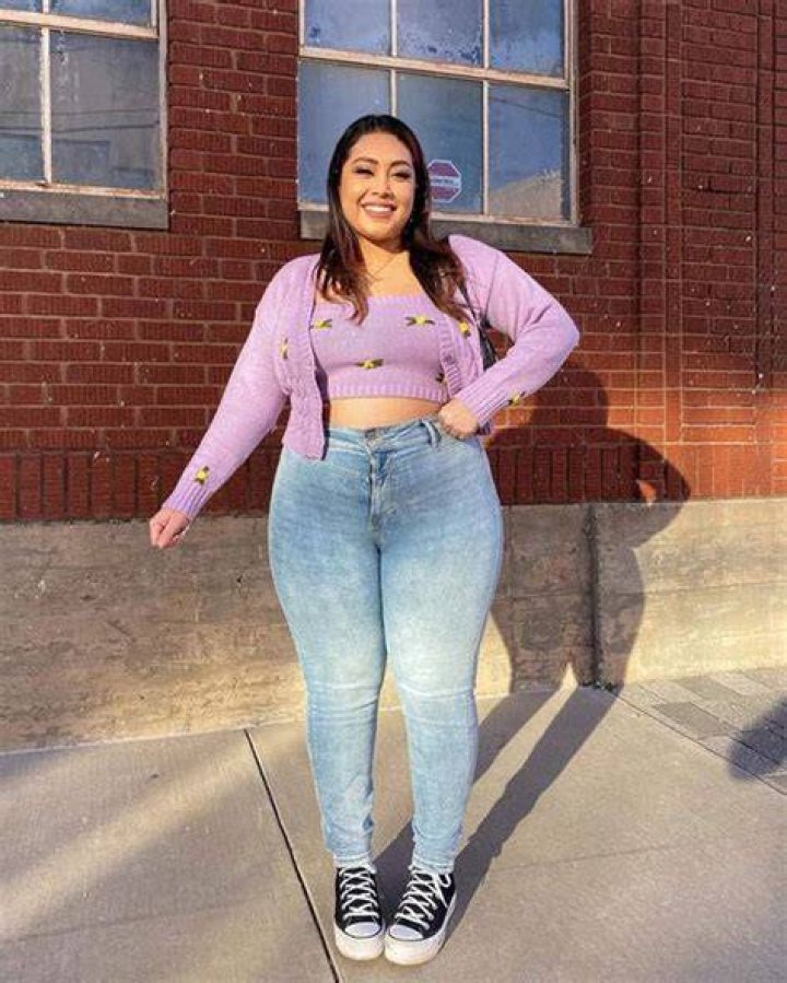 Chubby