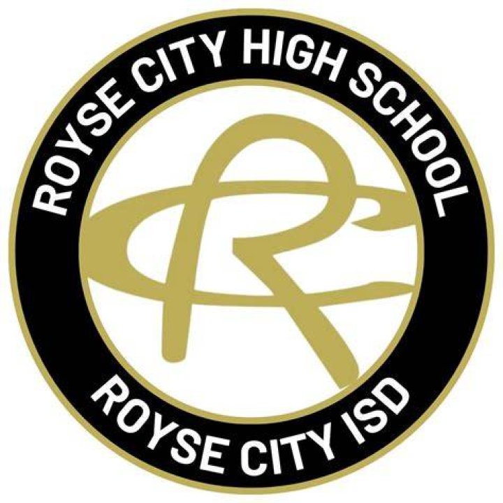 City High