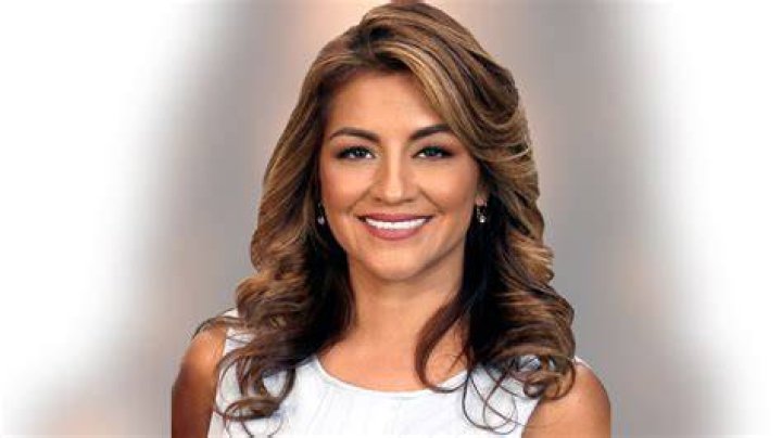 Coco Dominguez