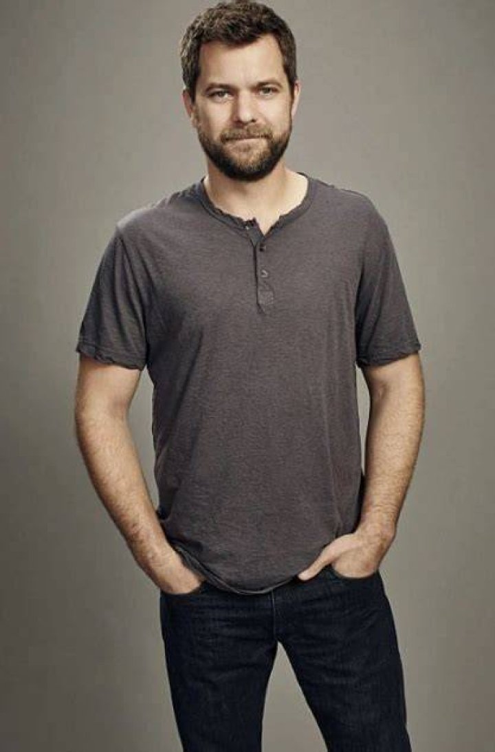 Cole Lockhart