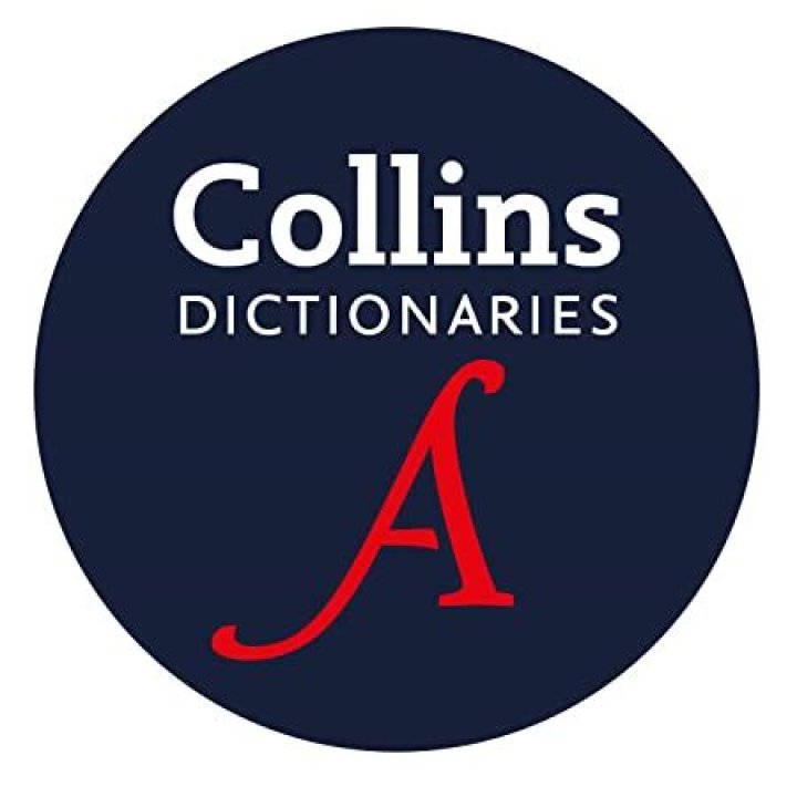 Collins