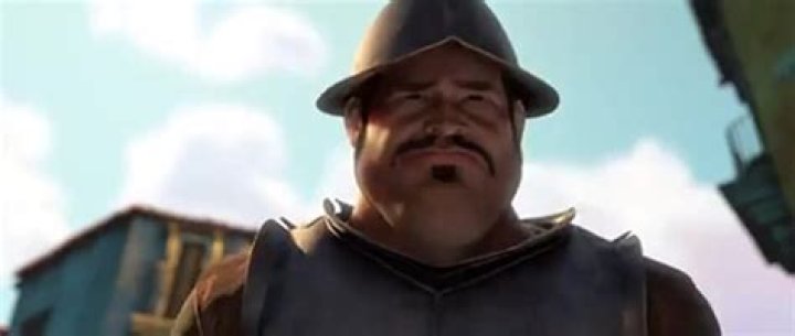Commandante