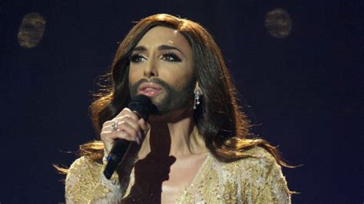 Conchita