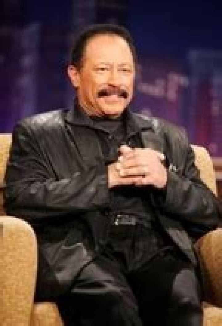 Contestant (2008) / Himself