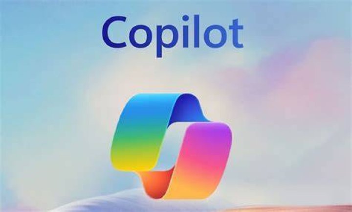 Co-Pilot