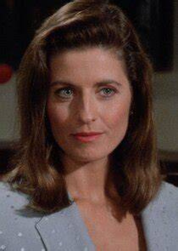 Corrinne Hammond / Corrinne Hammond Becker