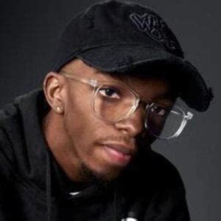 Cortez Macklin