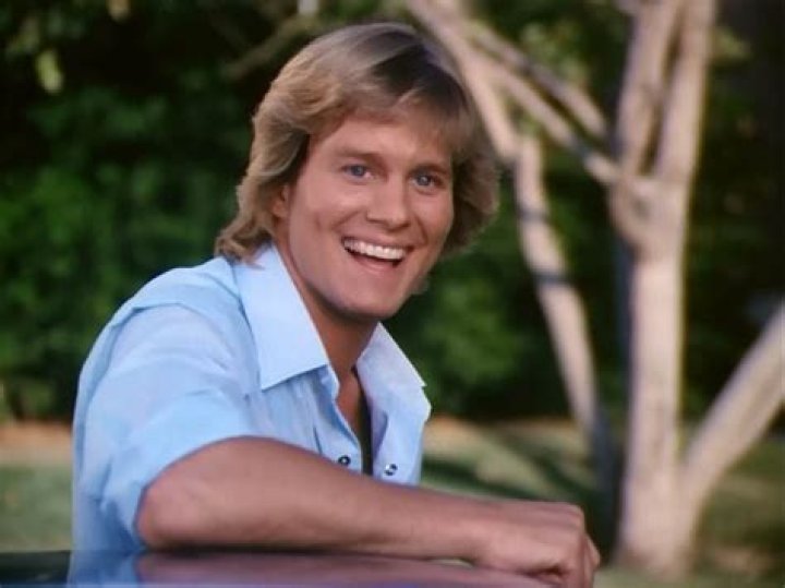 Coy Duke