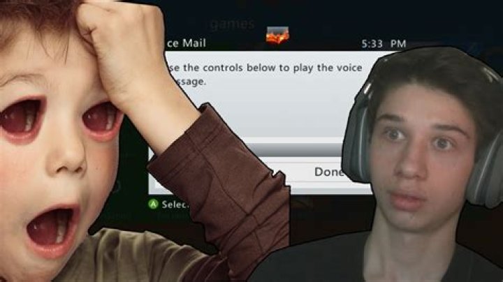 Cptvideogames