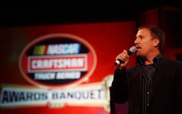 Craig Shoemaker Net Worth