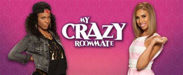 Crazy Roommate