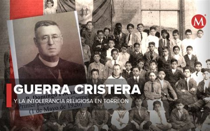 Cristera