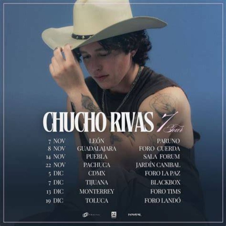 Crist&oacute;bal Rivas