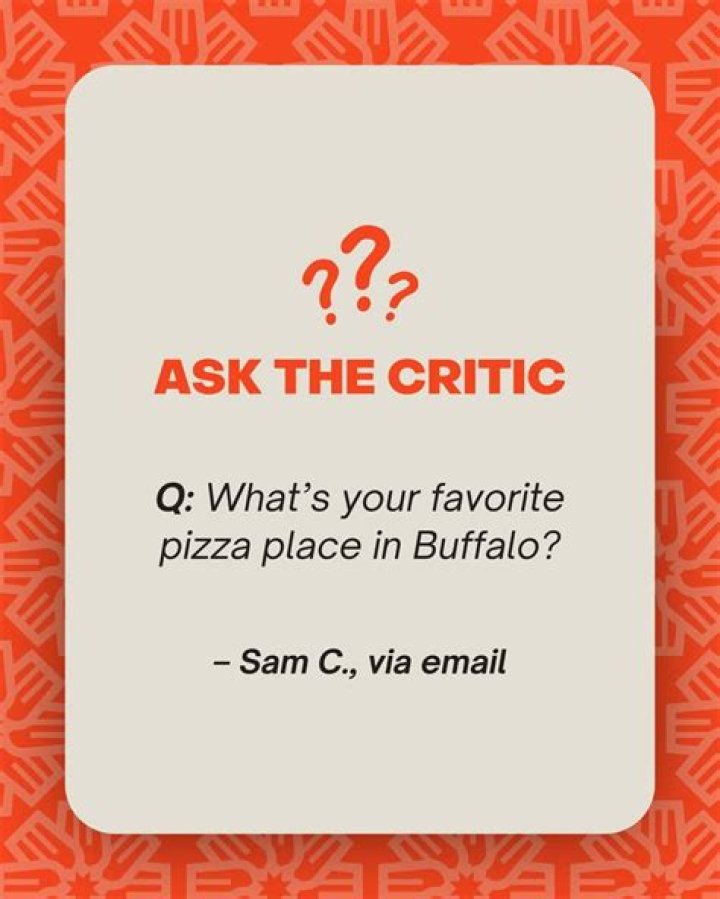Critic (segment 