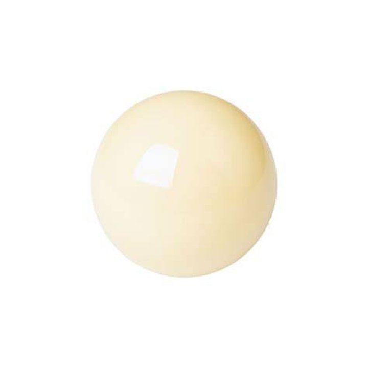 Cue Ball