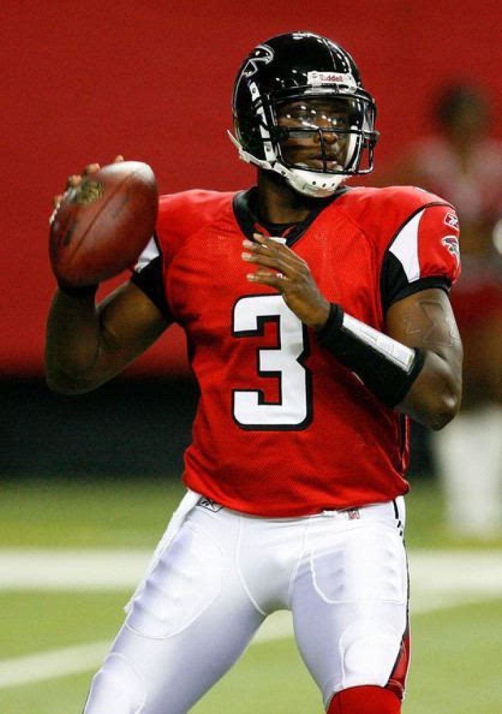 D. J. Shockley