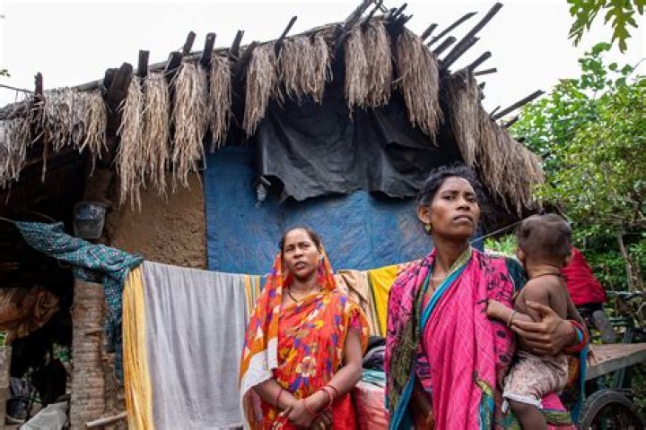 Dalit