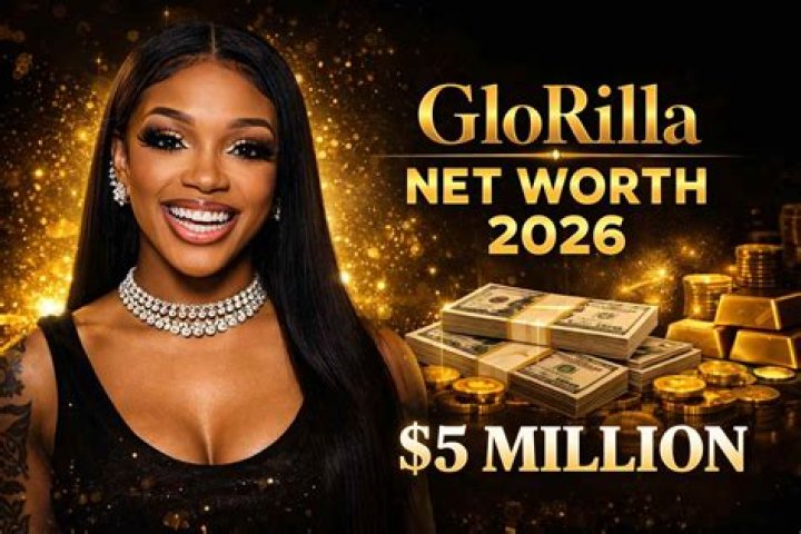 Damor&egrave;s Net Worth