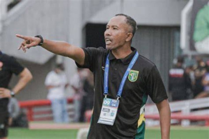 Dan Francisco