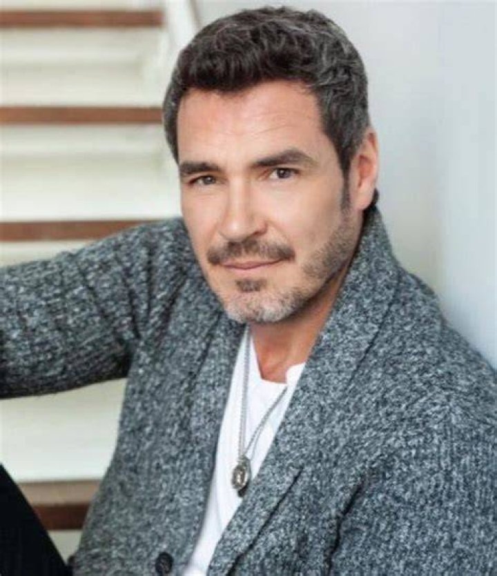 Dan Payne