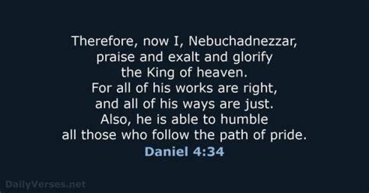 Daniel (#34)